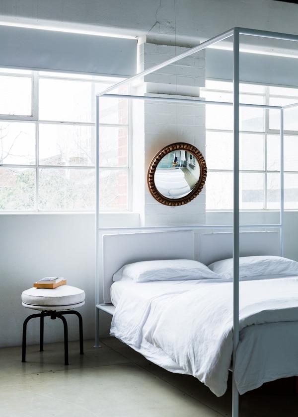 MOMENTO INSPIRACIÓN