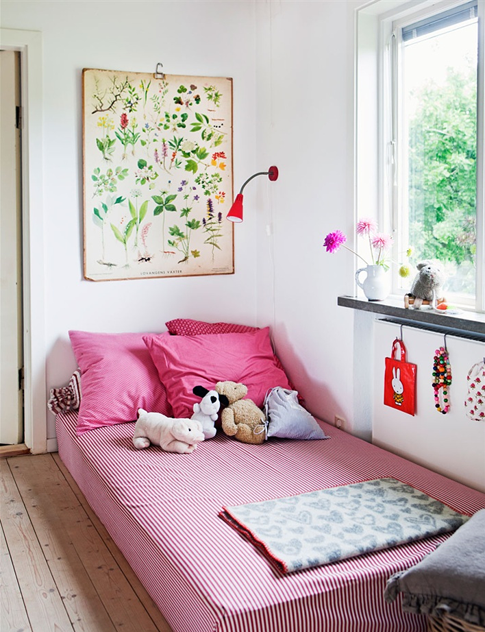 MOMENTO INSPIRACIÓN