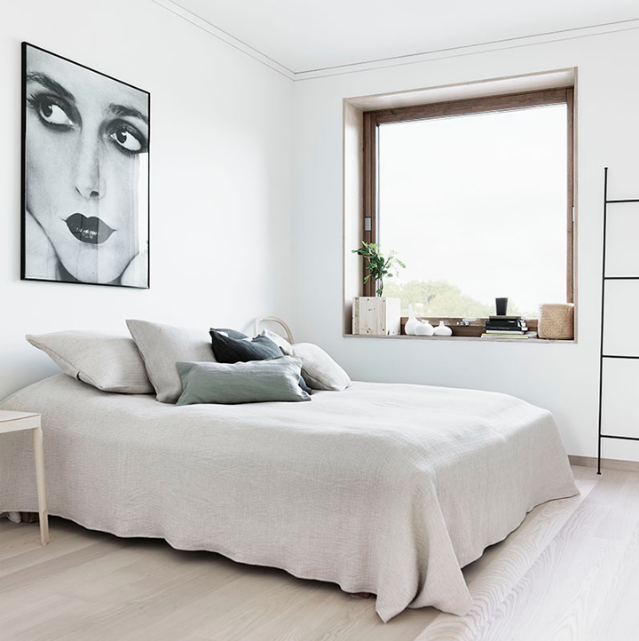 MOMENTO INSPIRACIÓN