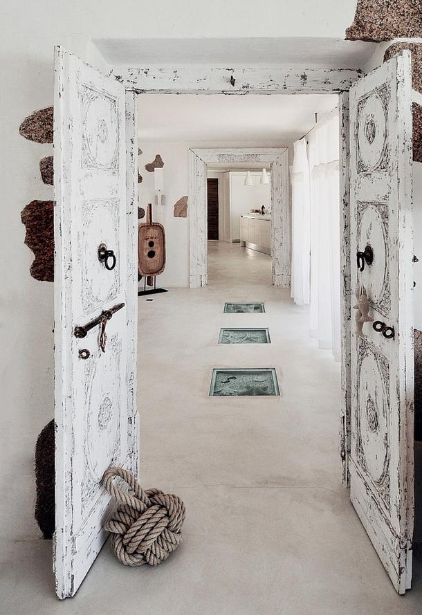 MOMENTO INSPIRACIÓN