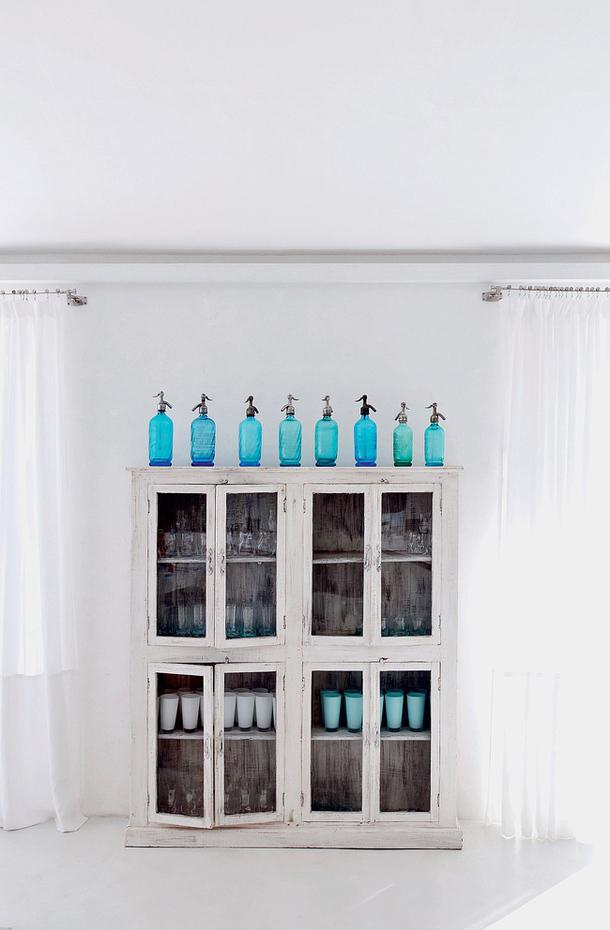 MOMENTO INSPIRACIÓN