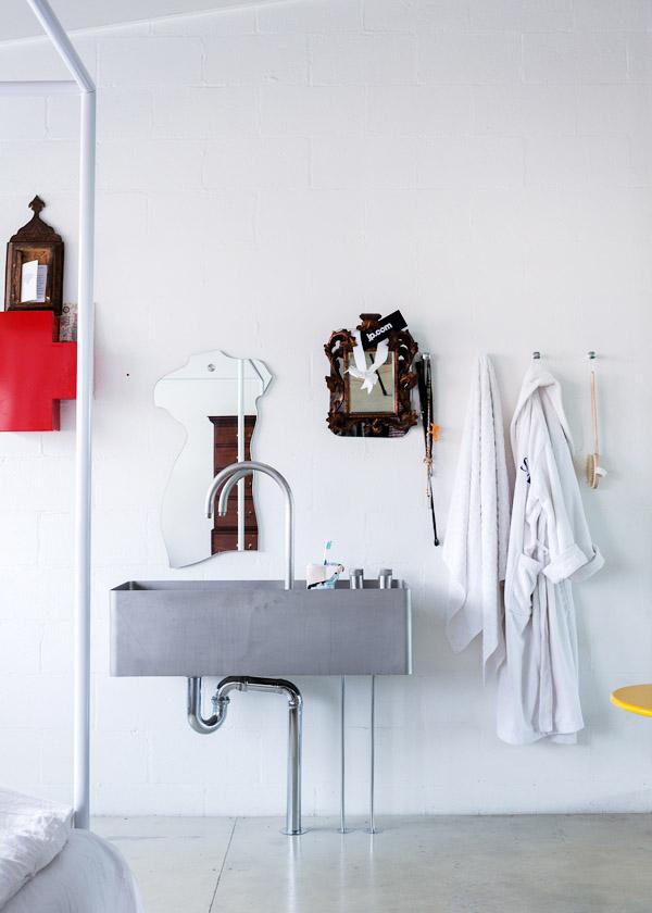 MOMENTO INSPIRACIÓN