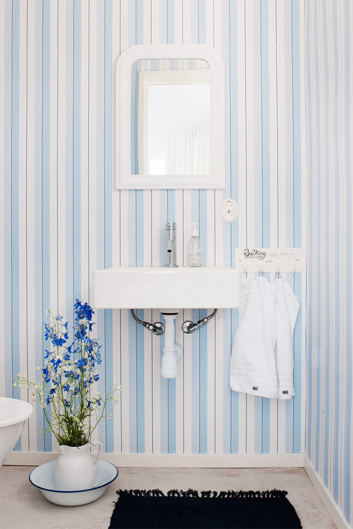 MOMENTO INSPIRACIÓN