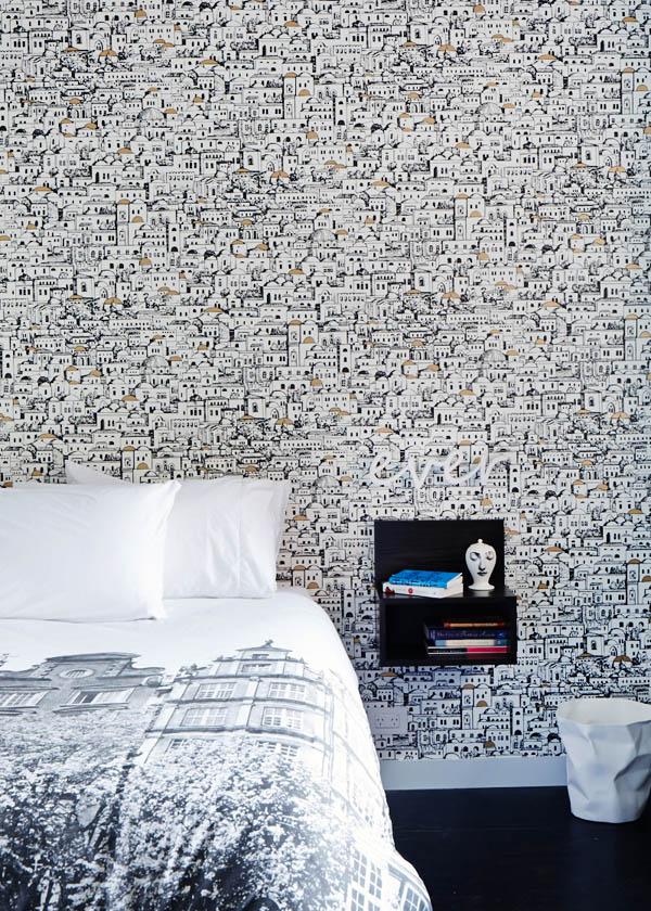 MOMENTO INSPIRACIÓN