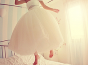 boda cuento hadas
