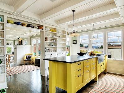 Casa Clasica y Rustica