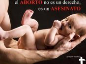 aborto realmente derecho?