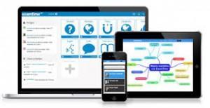 ExamTime, una plataforma online ideal para estudiantes 2