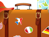 imprescindibles vacaciones