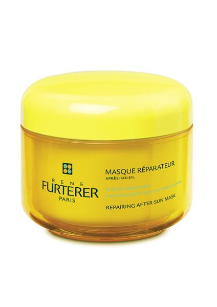 Los imprescindibles de las vacaciones