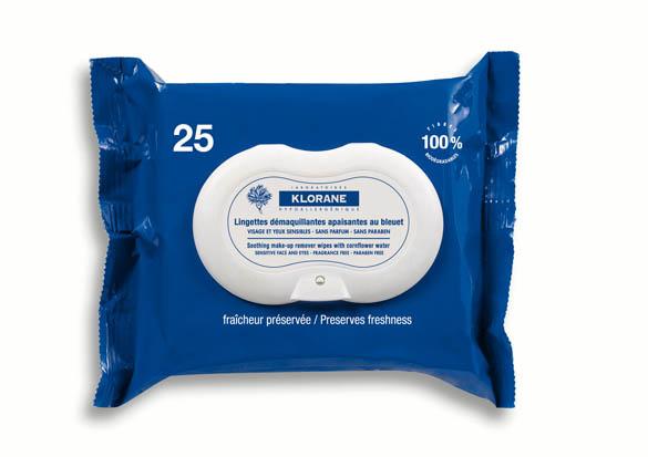 Los imprescindibles de las vacaciones