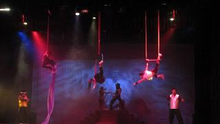 ENTREVISTA: THOMMY JACKSON (ARTISTA-IMITADOR MICHAEL JACKSON)