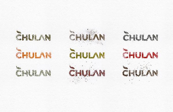 chulan07