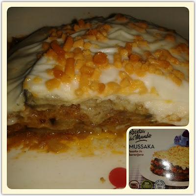 DISFRUTANDO CON MAHESO