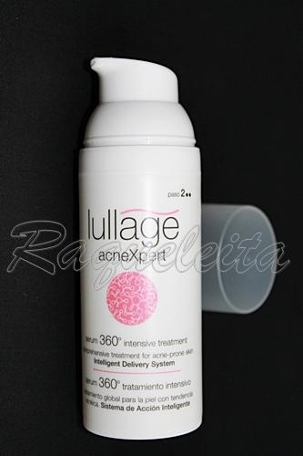 Productos Terminados