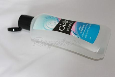 Productos Terminados