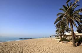 Productos Terminados