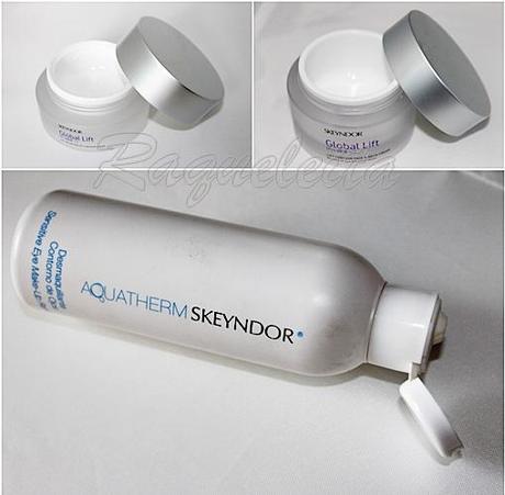 Productos Terminados