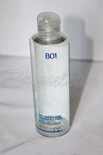 Productos Terminados