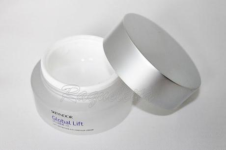 Productos Terminados