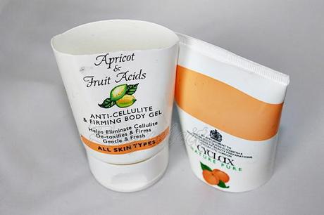 Productos Terminados