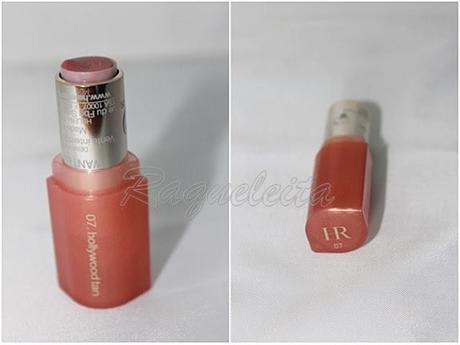 Productos Terminados