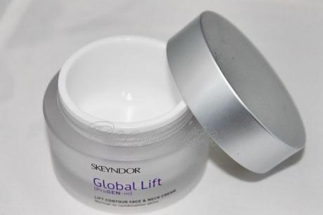 Productos Terminados