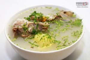 caldoblanco-costumbresarequipenas