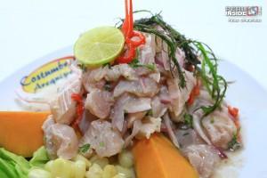 fotocebiche-costumbresarequipenas