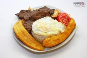 bisteckalopobre-costumbresarequipenas