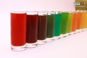 tragos-costumbresarequipenas