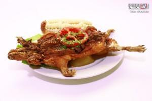 cuyvolador-costumbresarequipenas