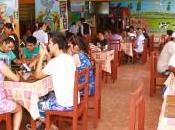 Costumbres arequipeñas