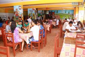 local-costumbresarequipenas