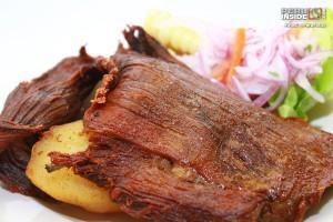 malaya-costumbresarequipenas