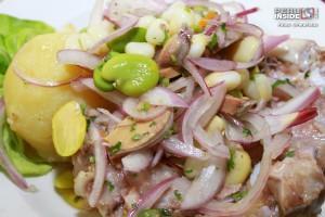 patita2-costumbresarequipenas