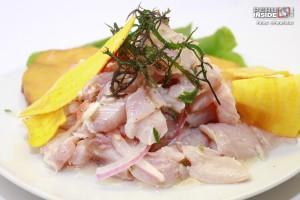 cebiche-2-costumbresarequipenas