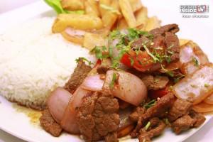 lomosaltado-costumbresarequipenas