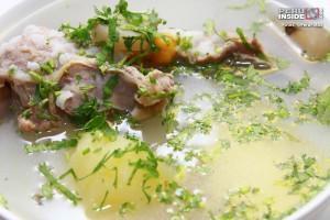 caldoblanco-costumbresarequipenas2