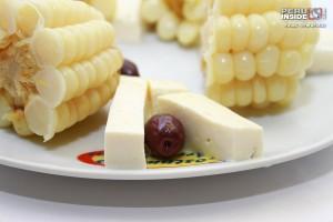 queso-costumbresarequipenas