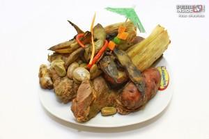 pachamanca-costumbresarequipenas