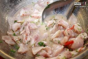 CEBICHE-COSTUMBRESAREQUIPENAS