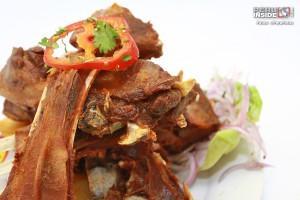 COSTILLAR-costumbresarequipenas