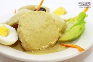 ocopa-costumbresarequipenas