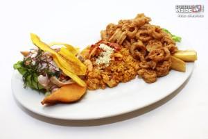 mixto-costumbresarequipenas