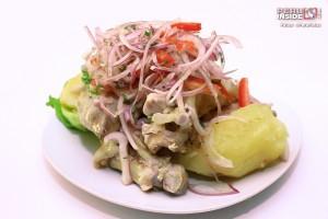 patita-costumbresarequipenas