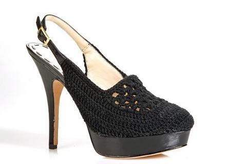 3 FORMAS DE COMBINAR CROCHÉ