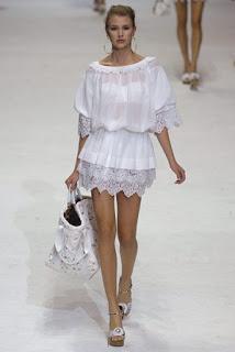 3 FORMAS DE COMBINAR CROCHÉ