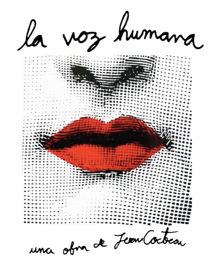 563484_498620386868954_1533341463_n