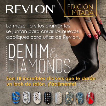 1098530_10151619803202675_117540764_n